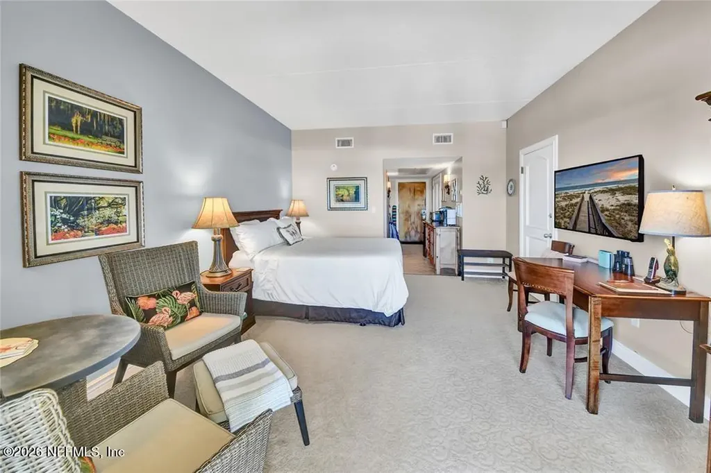 283 Sandcastles Court Fernandina Beach FL 32034