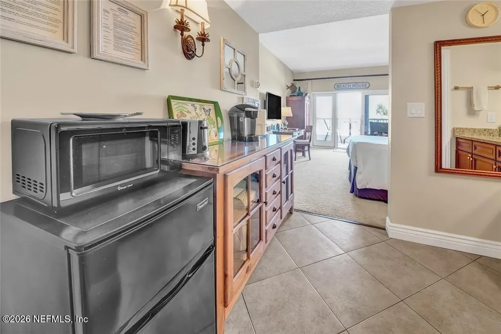 283 Sandcastles Court Fernandina Beach FL 32034