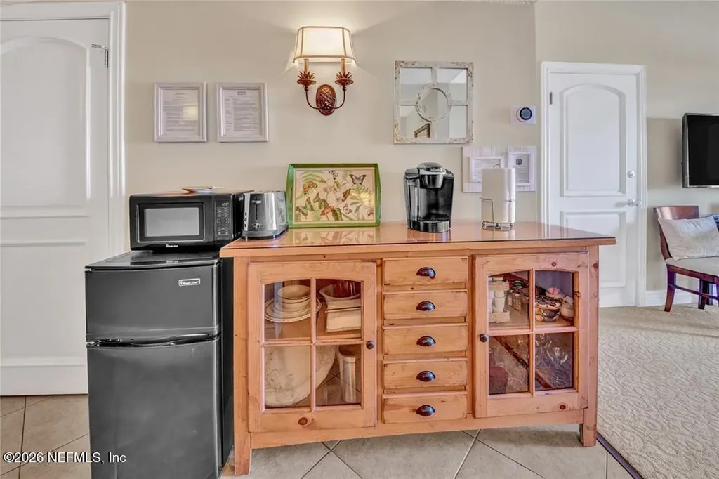 283 Sandcastles Court Fernandina Beach FL 32034