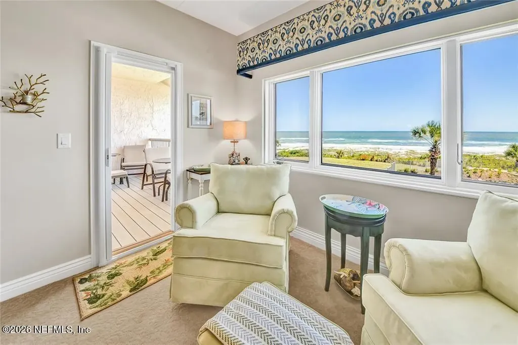 283 Sandcastles Court Fernandina Beach FL 32034