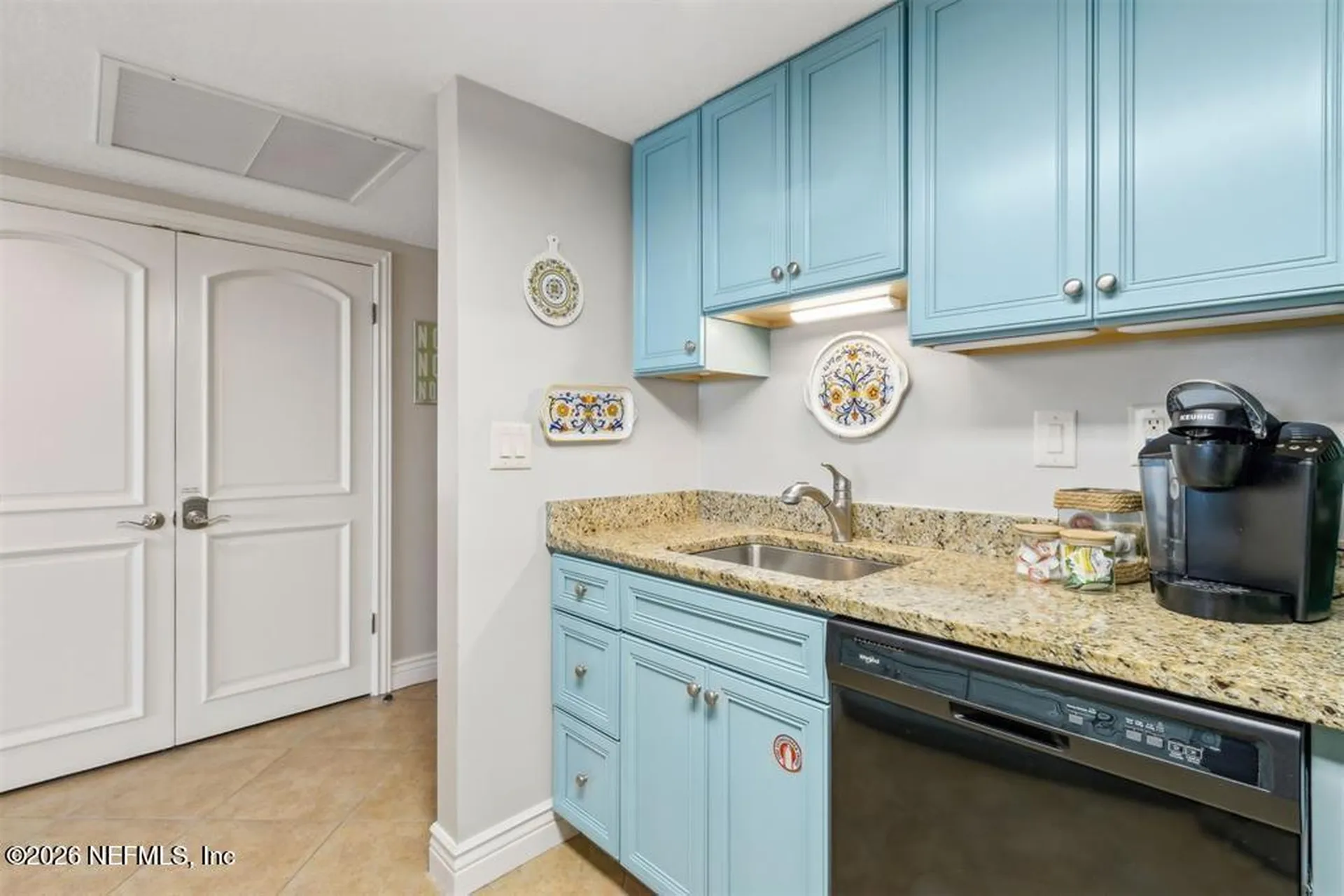 283 Sandcastles Court Fernandina Beach FL 32034