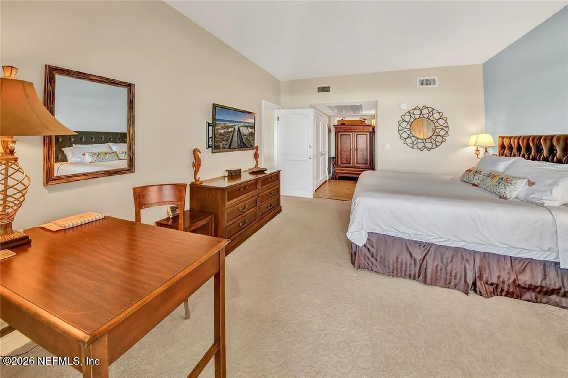 283 Sandcastles Court Fernandina Beach FL 32034