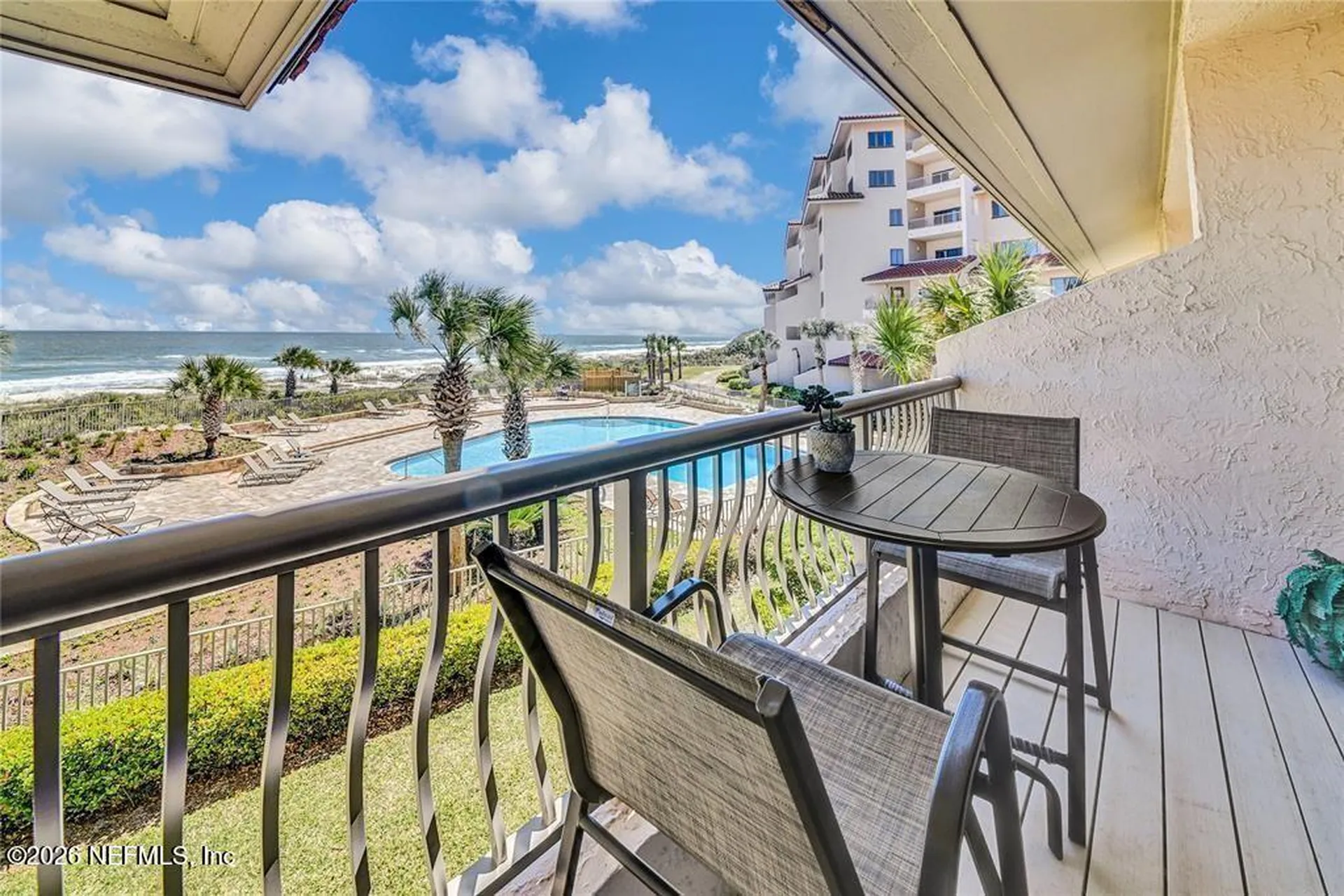 283 Sandcastles Court Fernandina Beach FL 32034