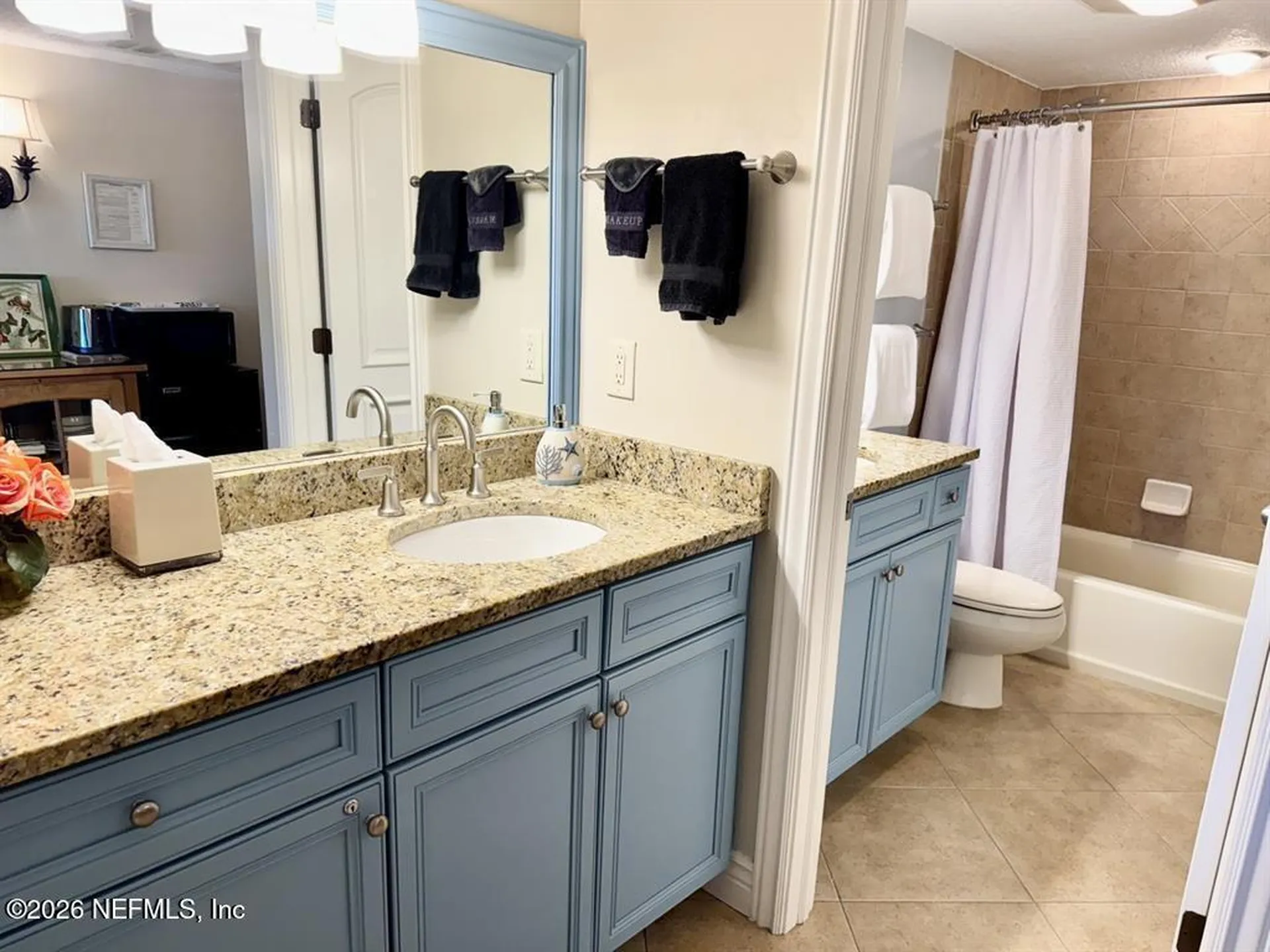 283 Sandcastles Court Fernandina Beach FL 32034