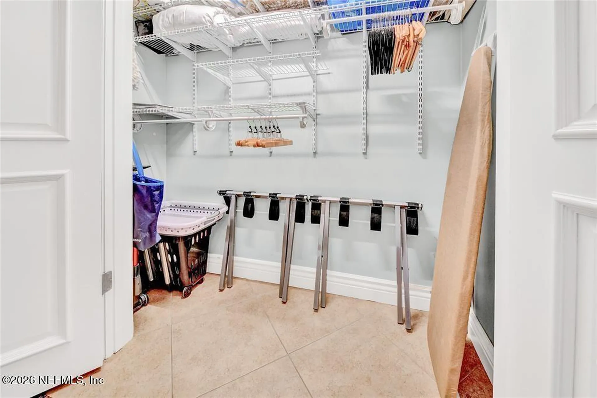 283 Sandcastles Court Fernandina Beach FL 32034