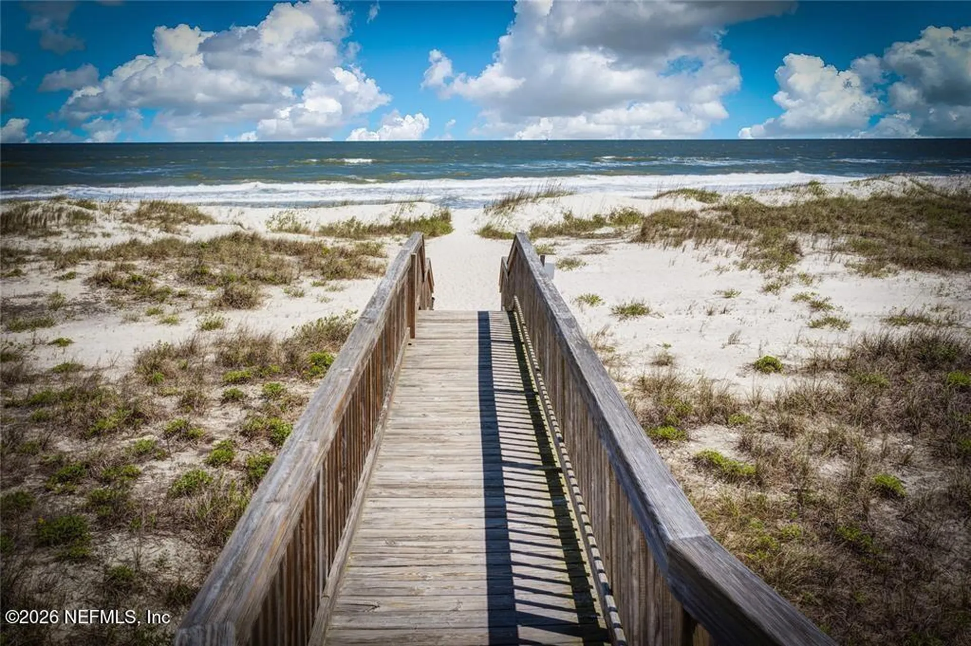 283 Sandcastles Court Fernandina Beach FL 32034