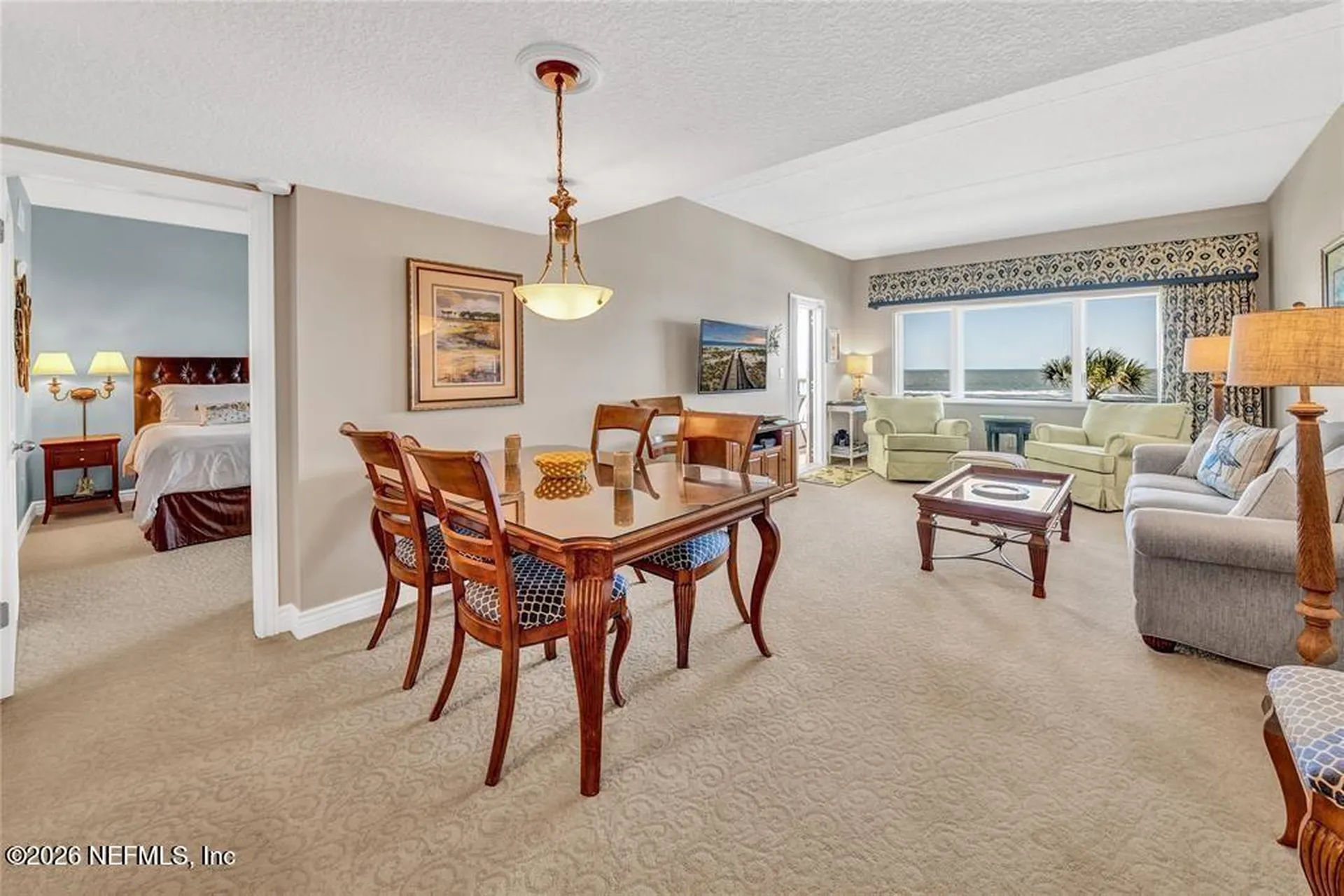 283 Sandcastles Court Fernandina Beach FL 32034