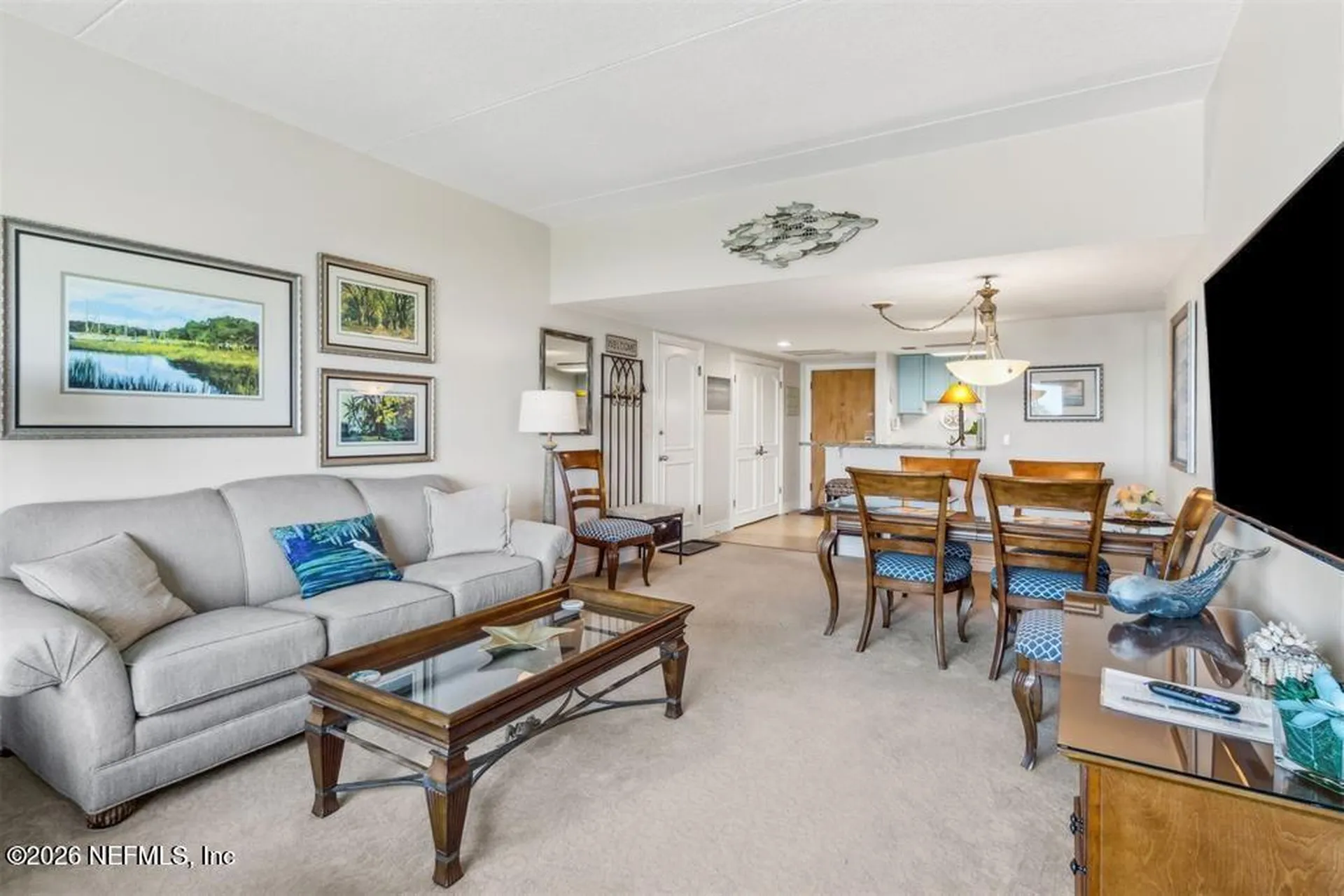 283 Sandcastles Court Fernandina Beach FL 32034