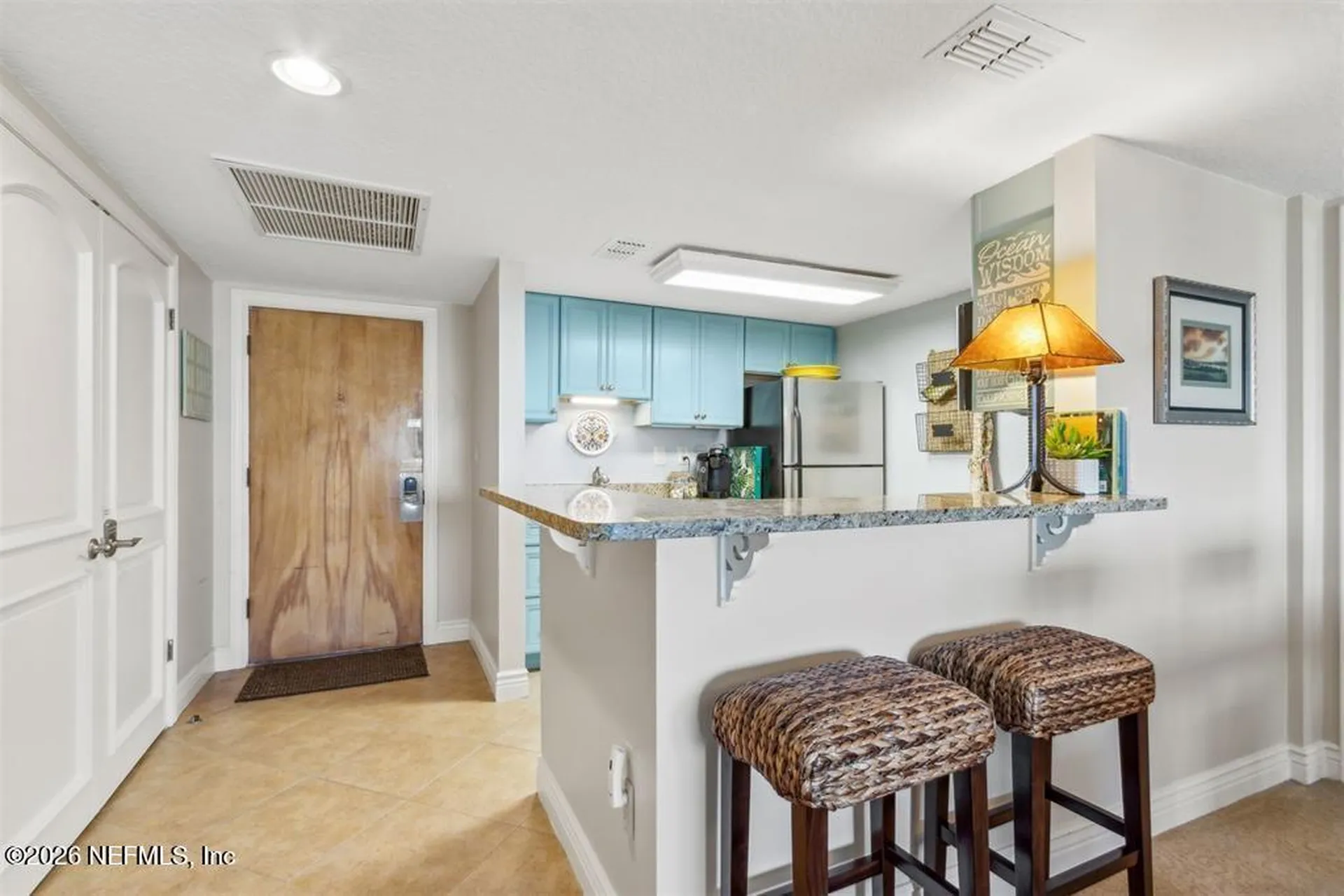 283 Sandcastles Court Fernandina Beach FL 32034