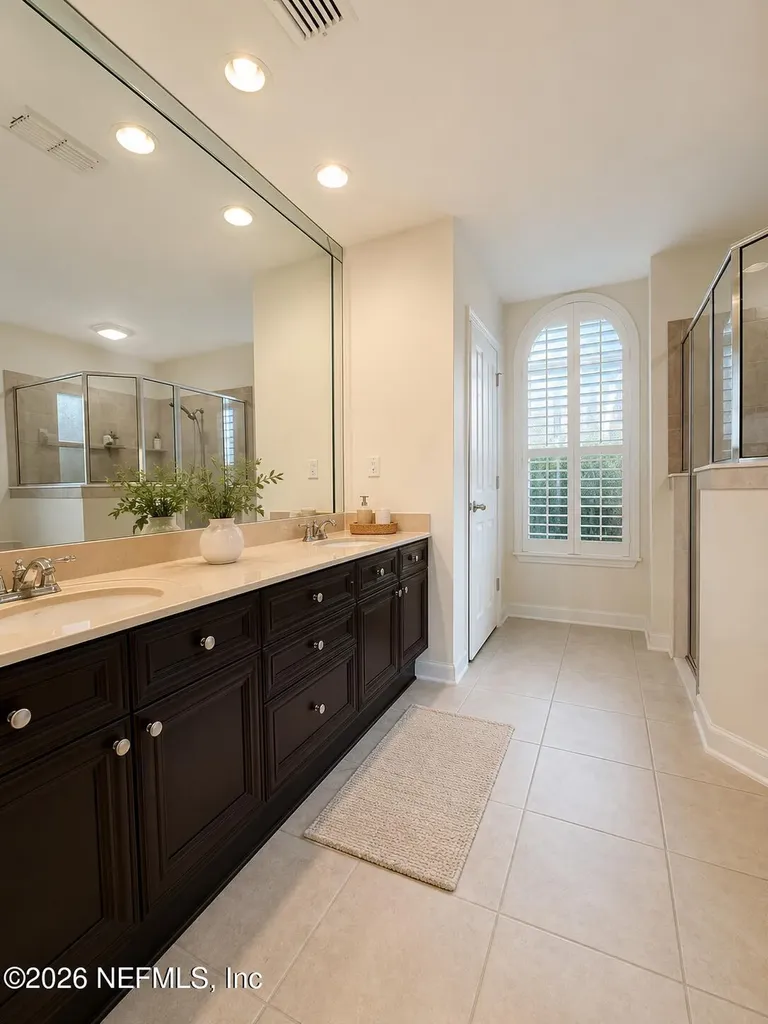 5204 Comfort Court St. Augustine FL 32092