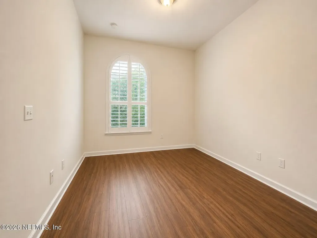 5204 Comfort Court St. Augustine FL 32092