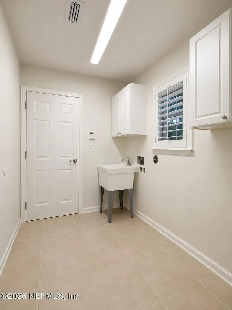 5204 Comfort Court St. Augustine FL 32092