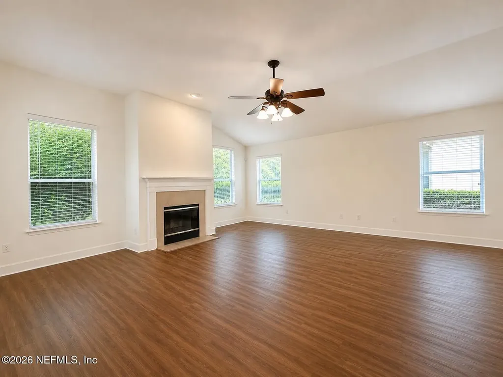 5204 Comfort Court St. Augustine FL 32092
