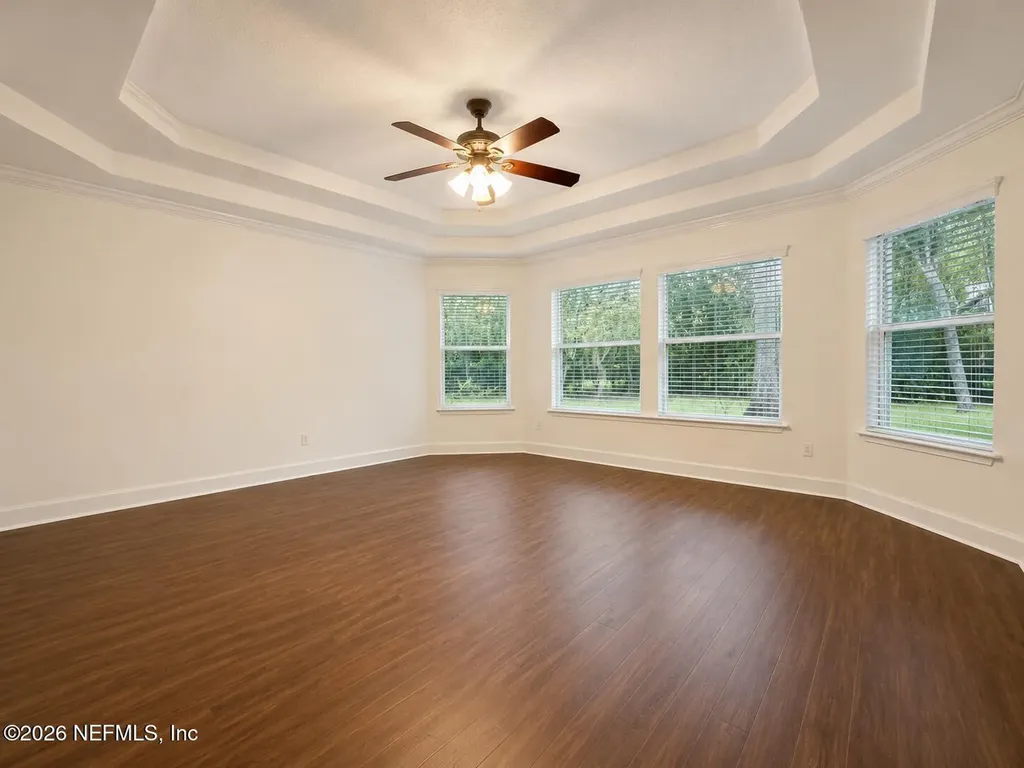 5204 Comfort Court St. Augustine FL 32092