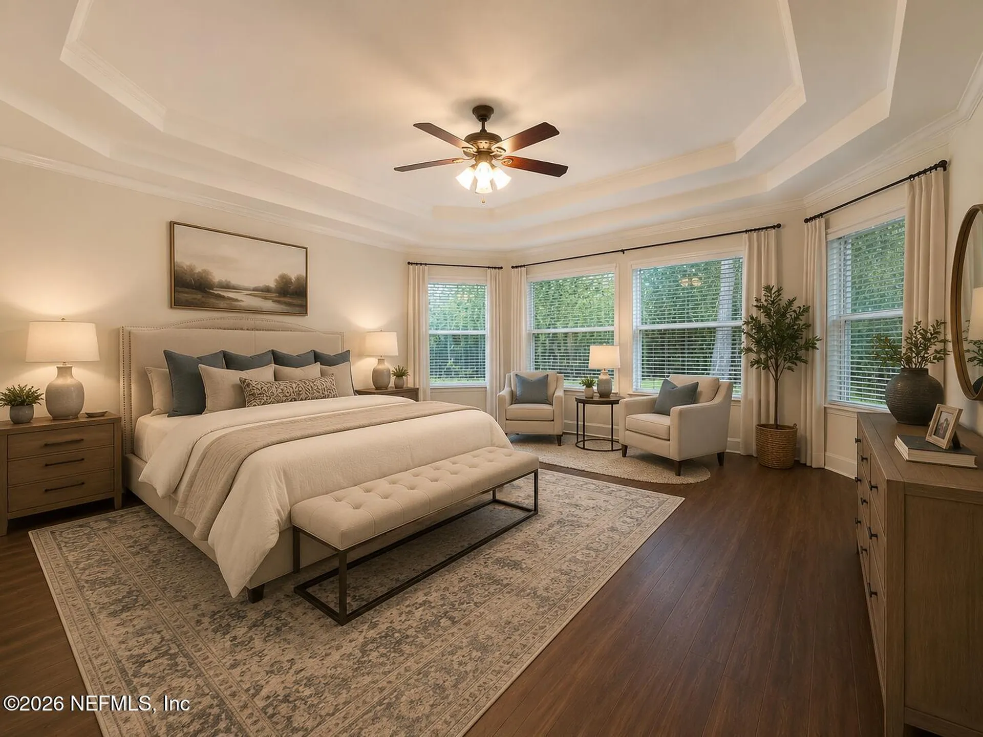 5204 Comfort Court St. Augustine FL 32092