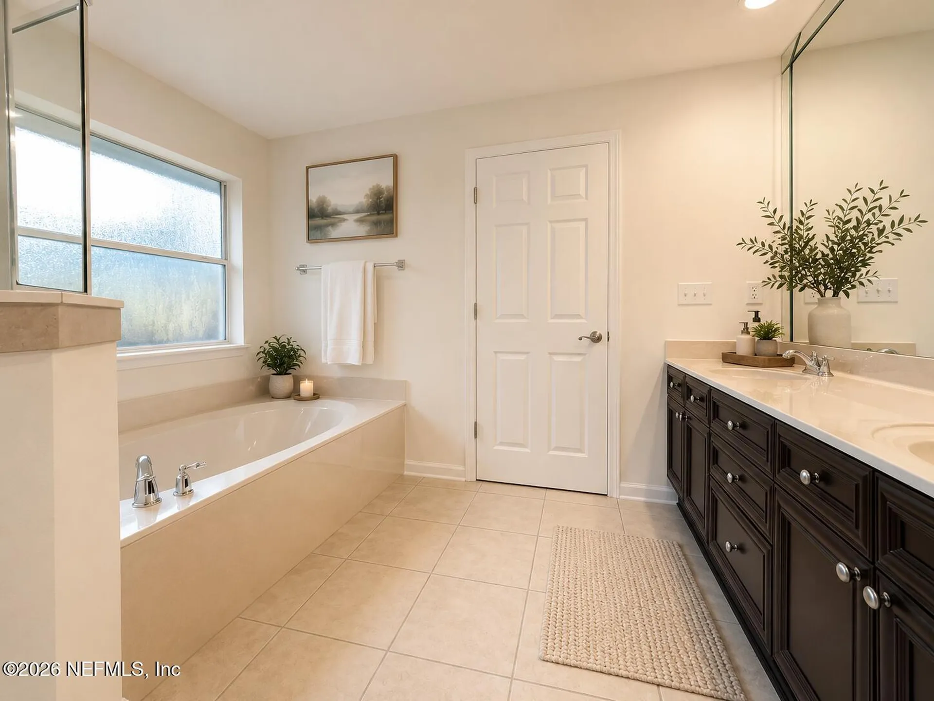5204 Comfort Court St. Augustine FL 32092