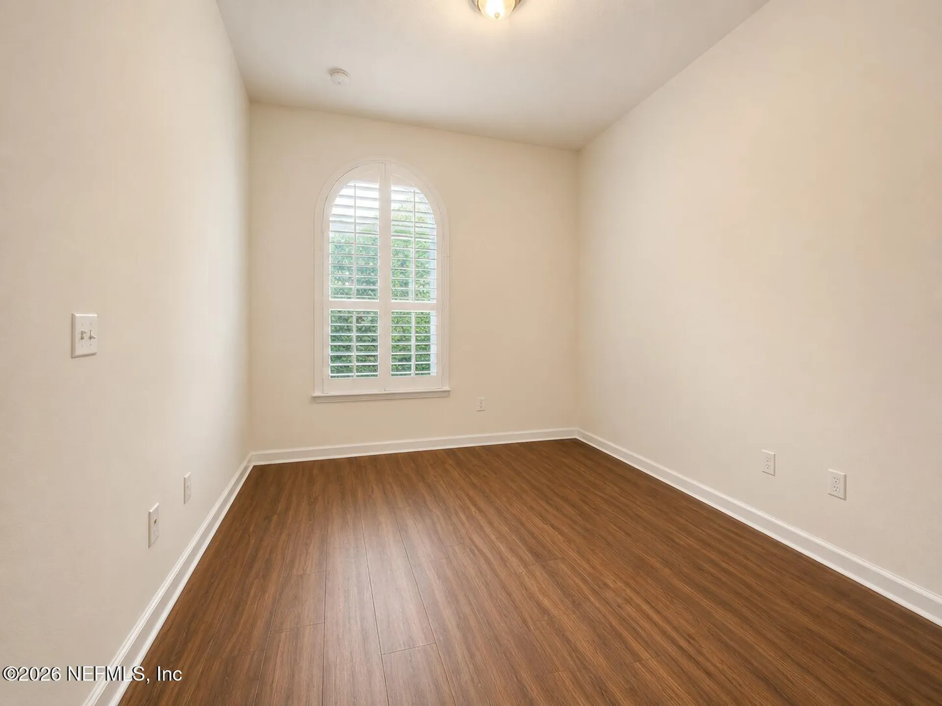 5204 Comfort Court St. Augustine FL 32092
