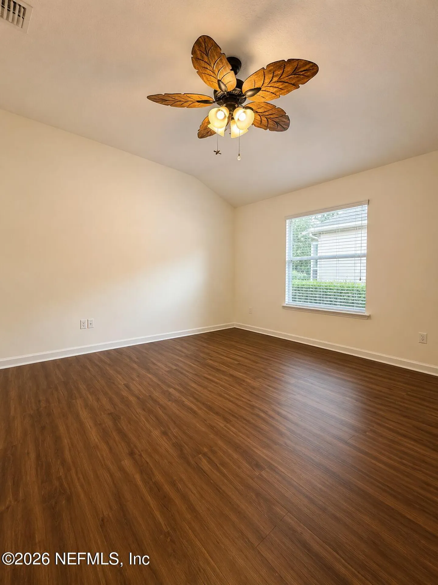 5204 Comfort Court St. Augustine FL 32092