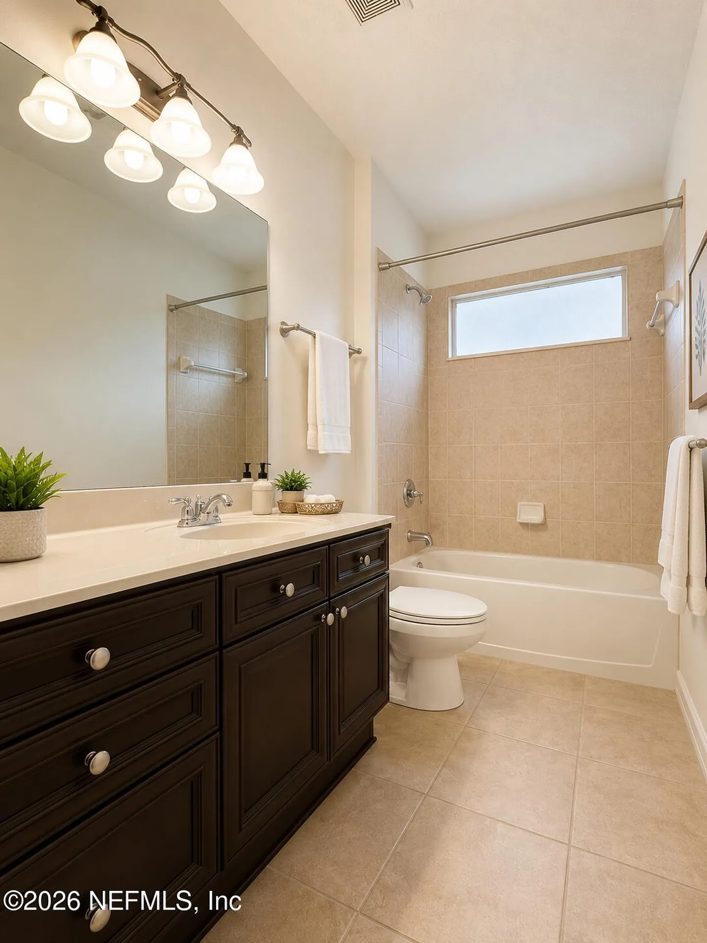 5204 Comfort Court St. Augustine FL 32092