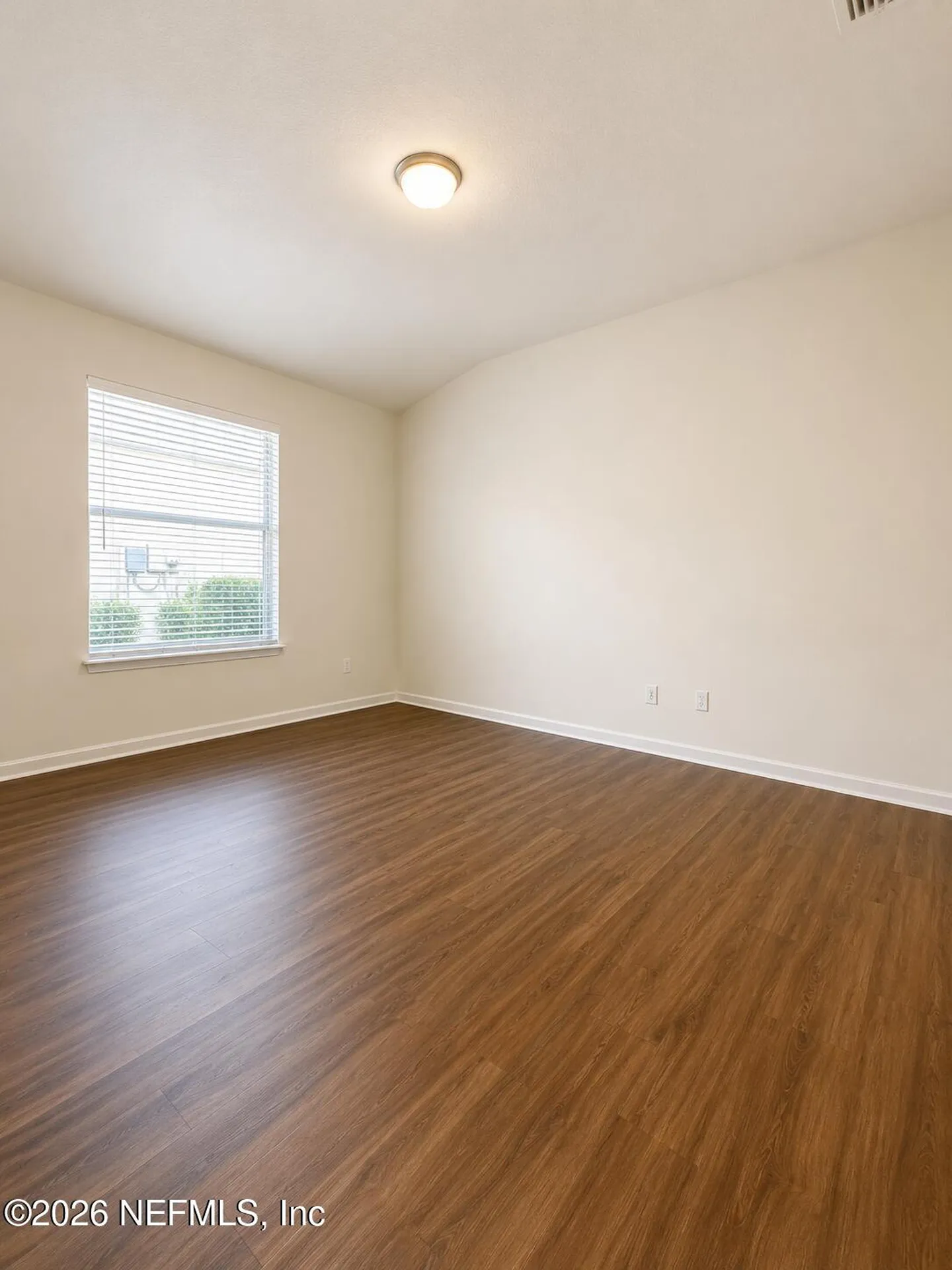 5204 Comfort Court St. Augustine FL 32092