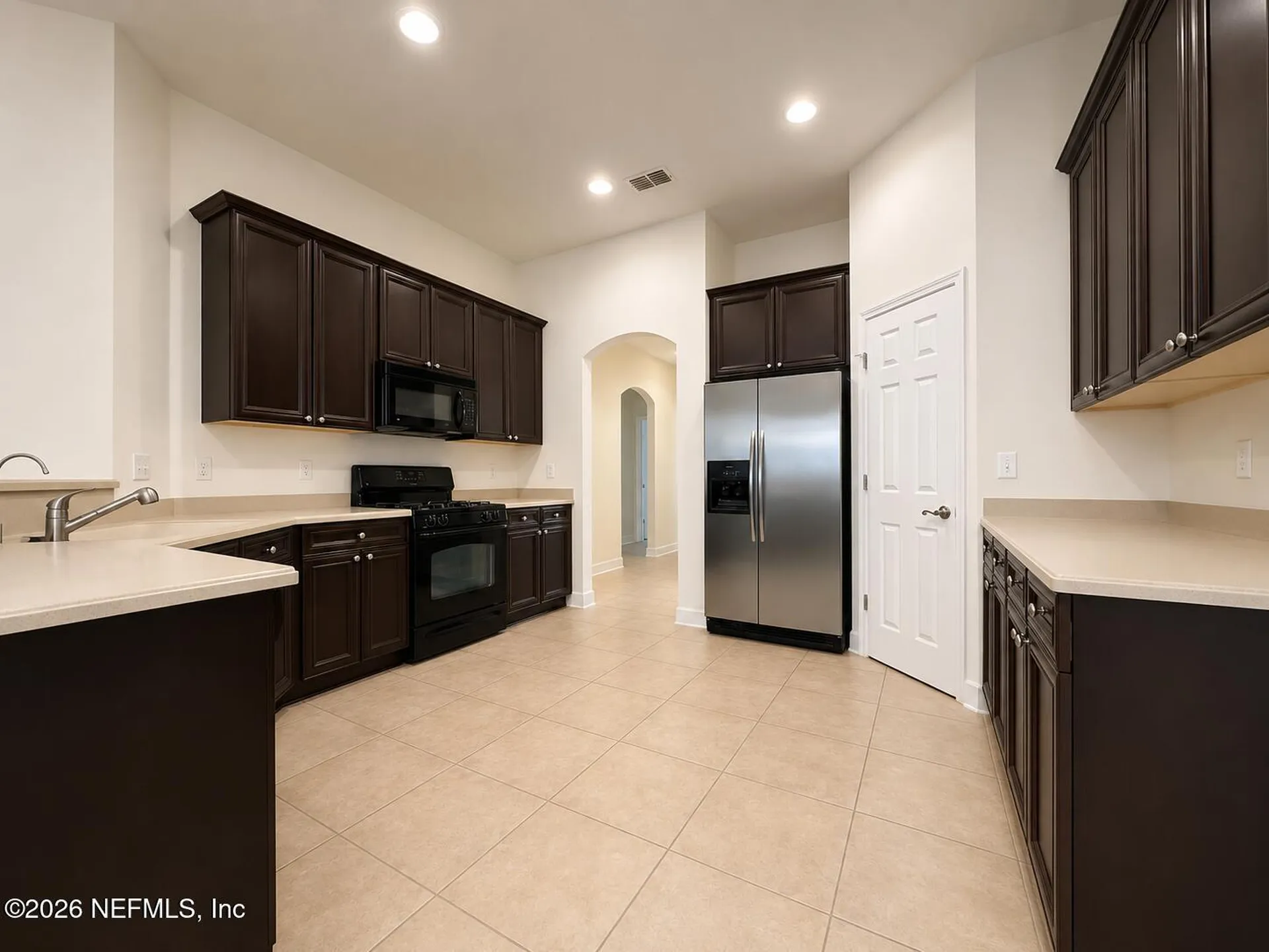 5204 Comfort Court St. Augustine FL 32092
