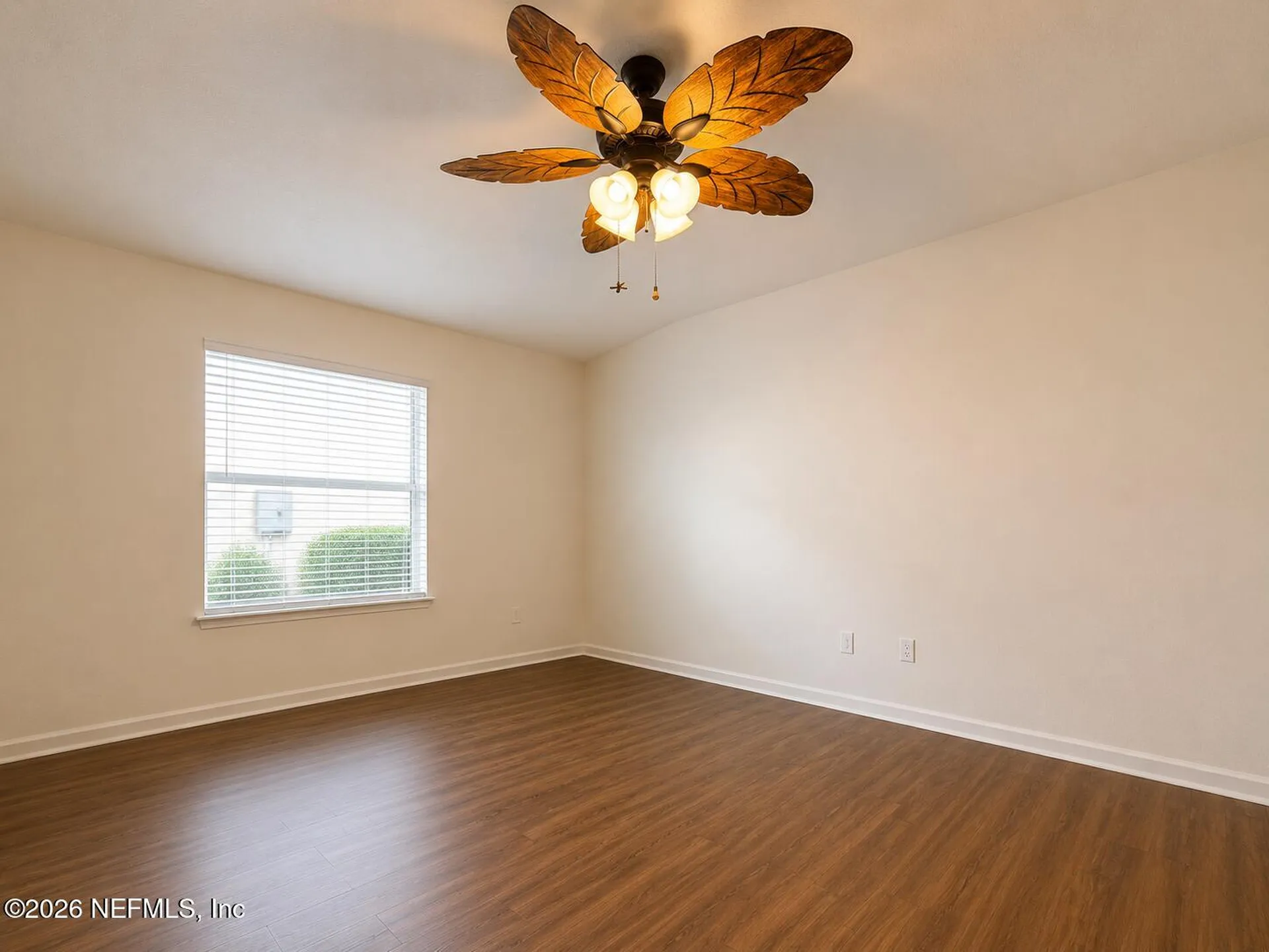 5204 Comfort Court St. Augustine FL 32092