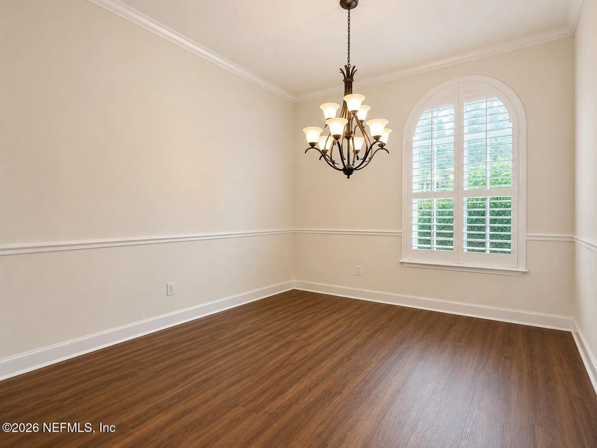 5204 Comfort Court St. Augustine FL 32092