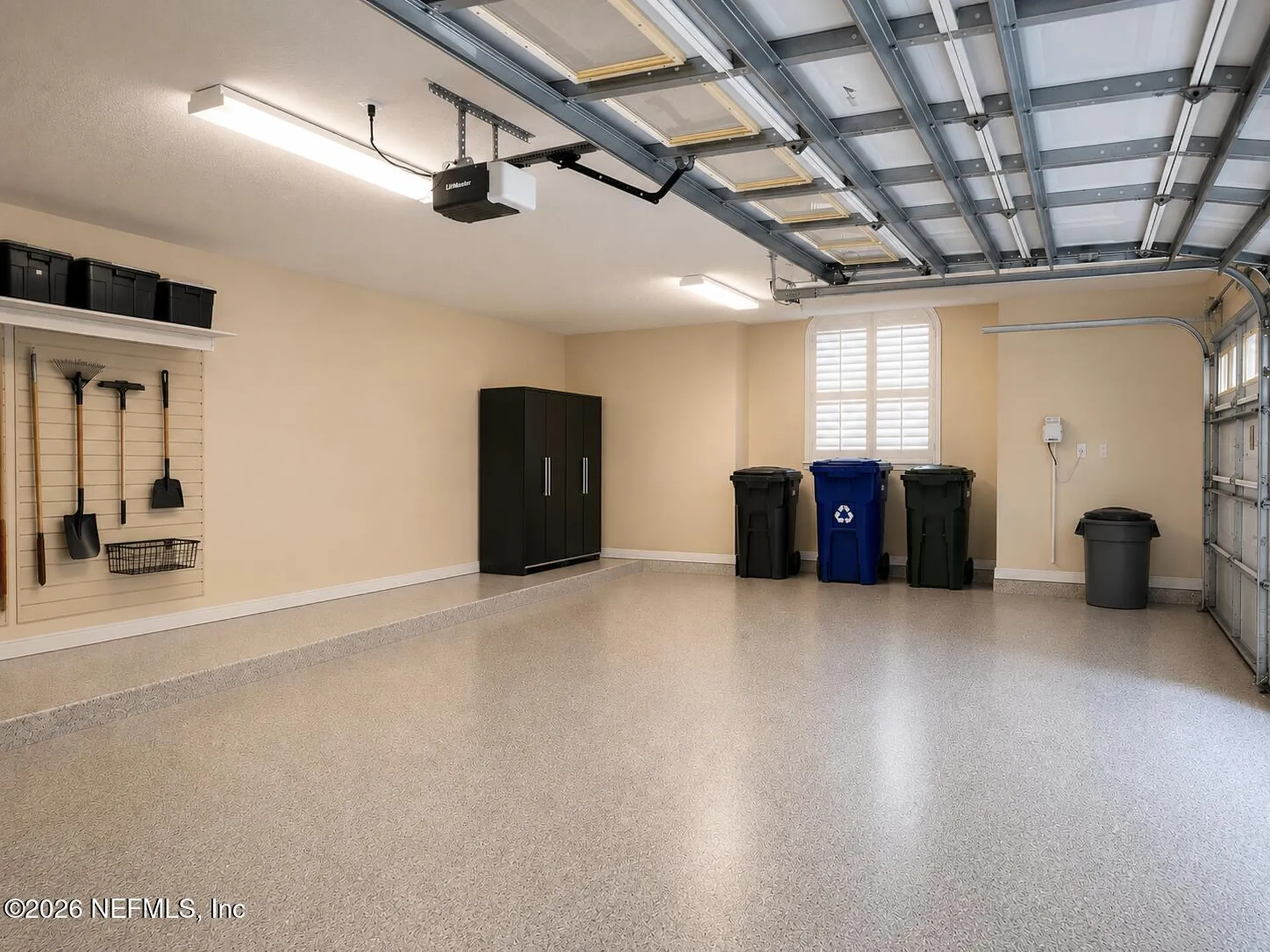 5204 Comfort Court St. Augustine FL 32092