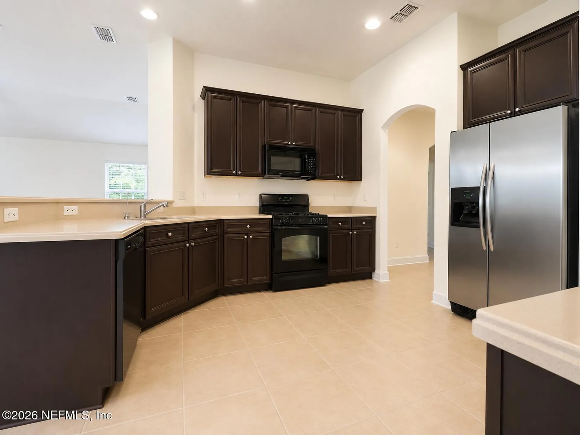 5204 Comfort Court St. Augustine FL 32092