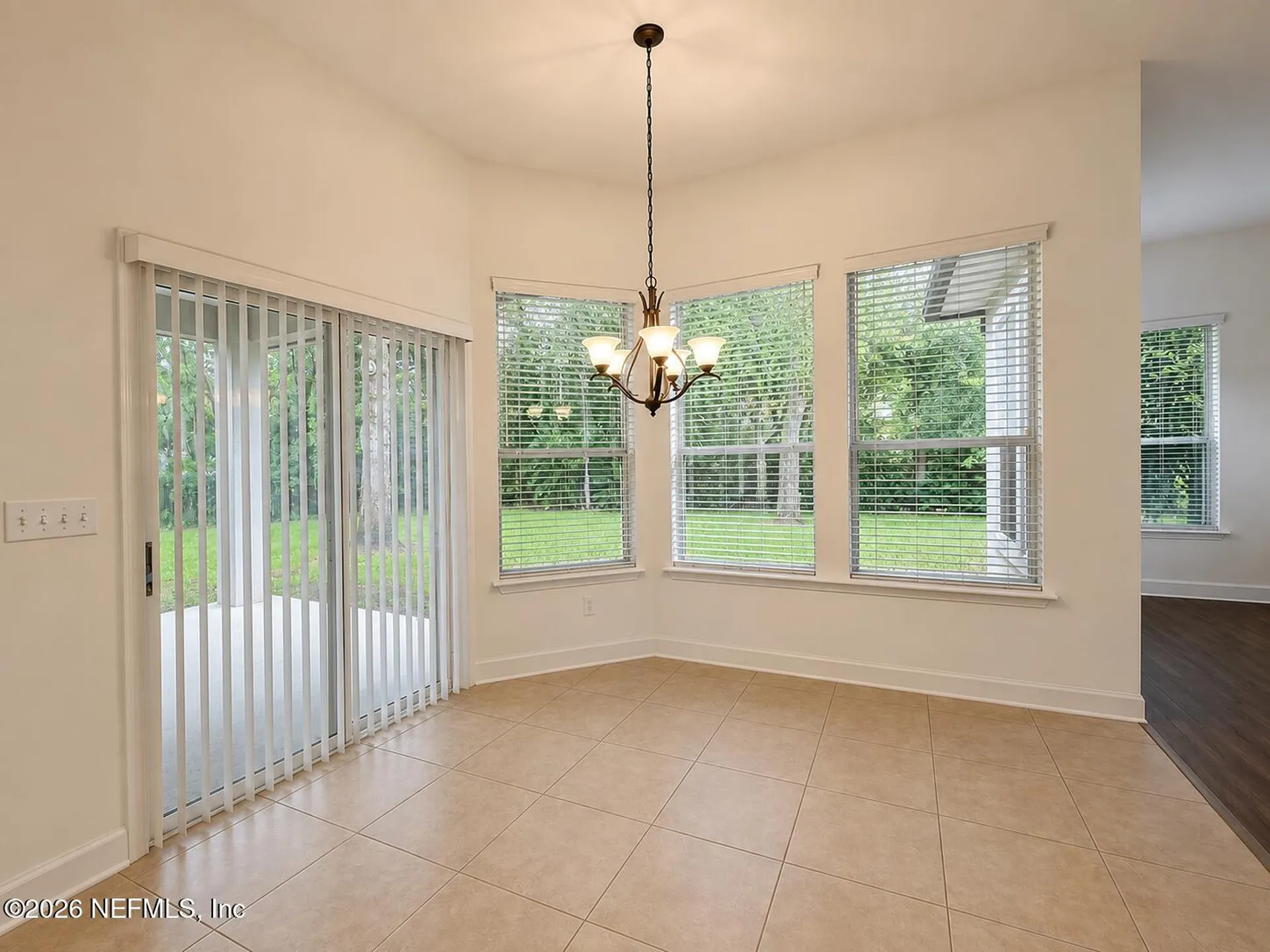 5204 Comfort Court St. Augustine FL 32092