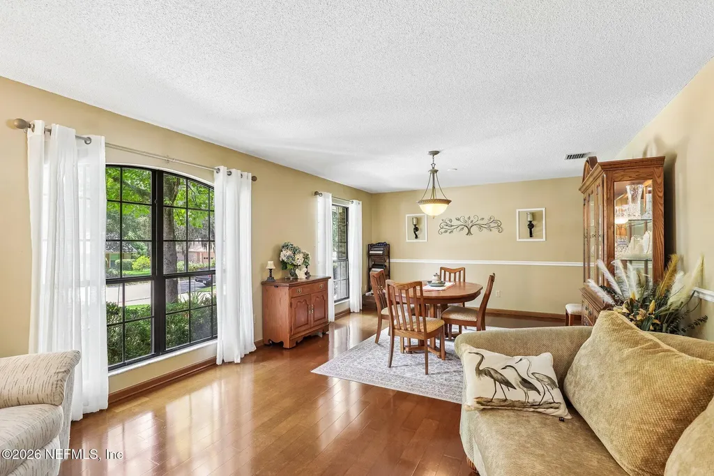 11341 Woodsong Loop N Jacksonville FL 32225