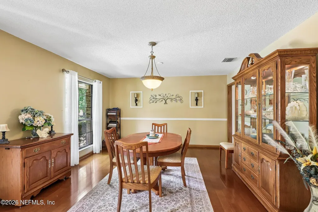 11341 Woodsong Loop N Jacksonville FL 32225