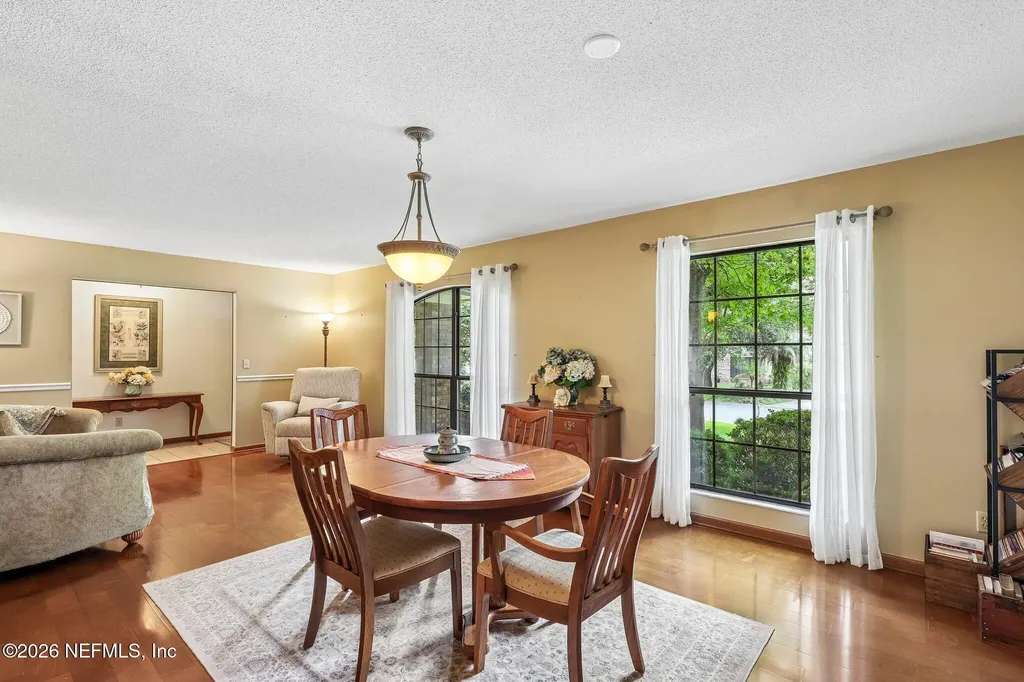 11341 Woodsong Loop N Jacksonville FL 32225