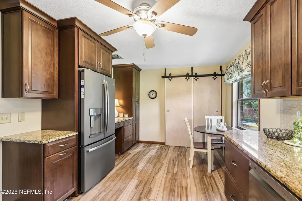 11341 Woodsong Loop N Jacksonville FL 32225