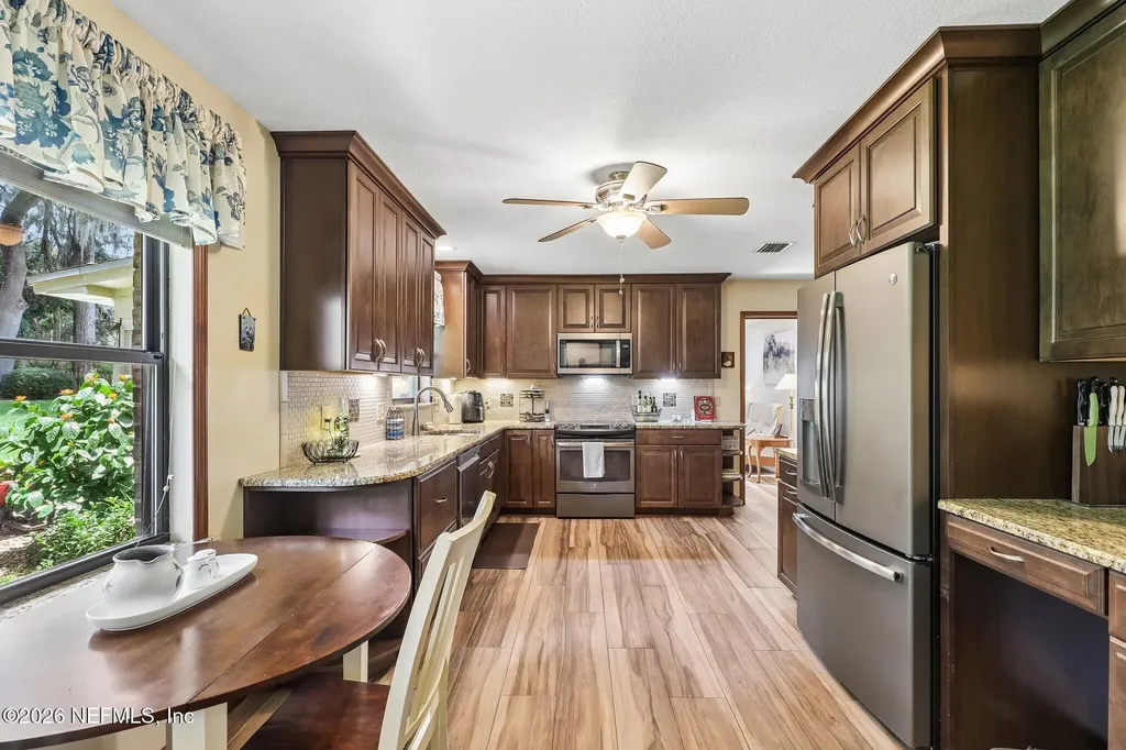 11341 Woodsong Loop N Jacksonville FL 32225