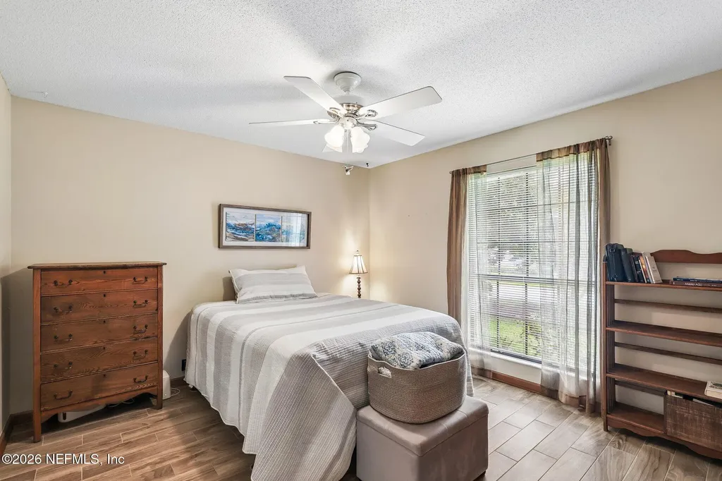 11341 Woodsong Loop N Jacksonville FL 32225