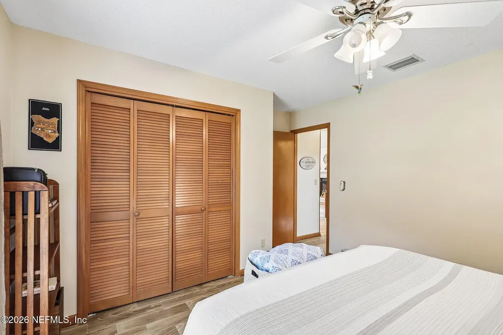 11341 Woodsong Loop N Jacksonville FL 32225