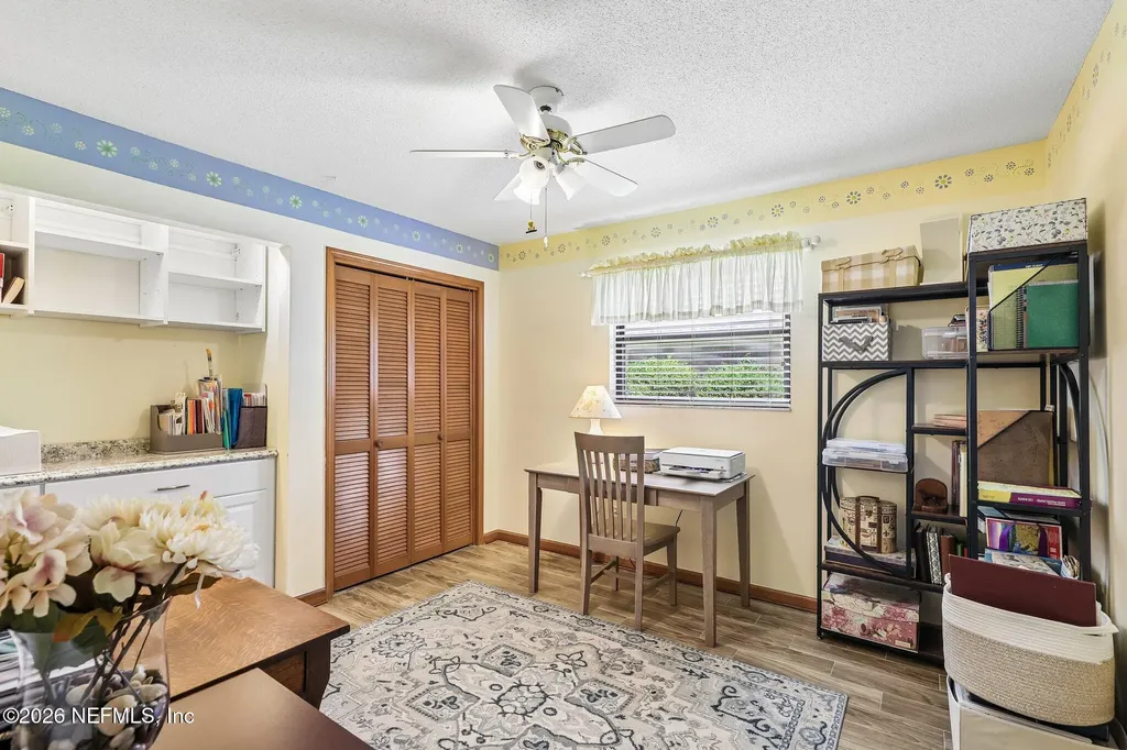 11341 Woodsong Loop N Jacksonville FL 32225