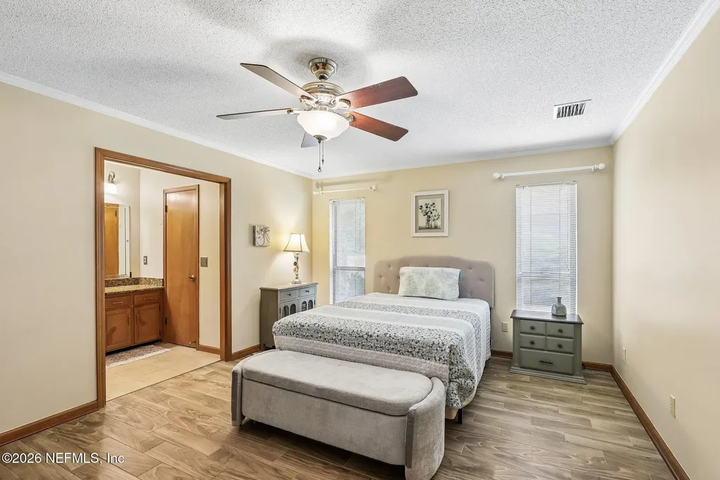 11341 Woodsong Loop N Jacksonville FL 32225