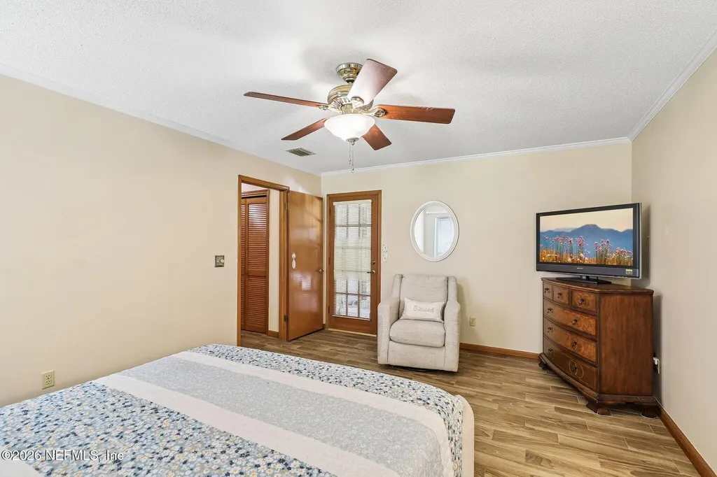 11341 Woodsong Loop N Jacksonville FL 32225