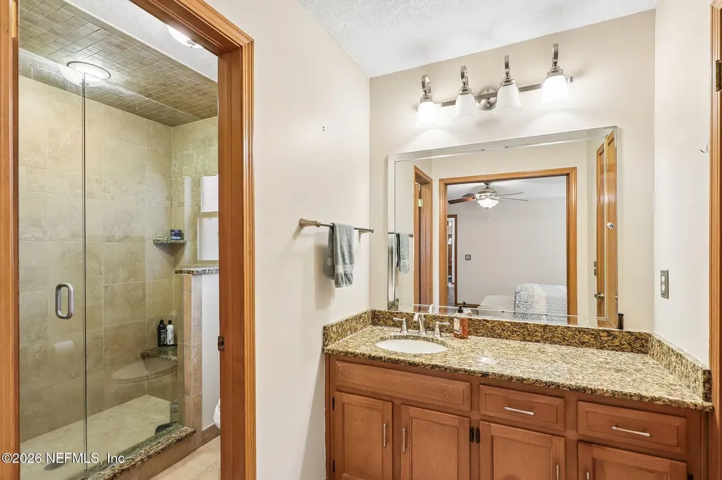 11341 Woodsong Loop N Jacksonville FL 32225