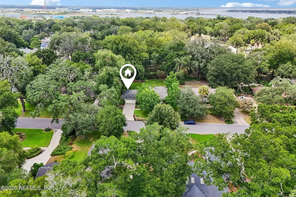 11341 Woodsong Loop N Jacksonville FL 32225