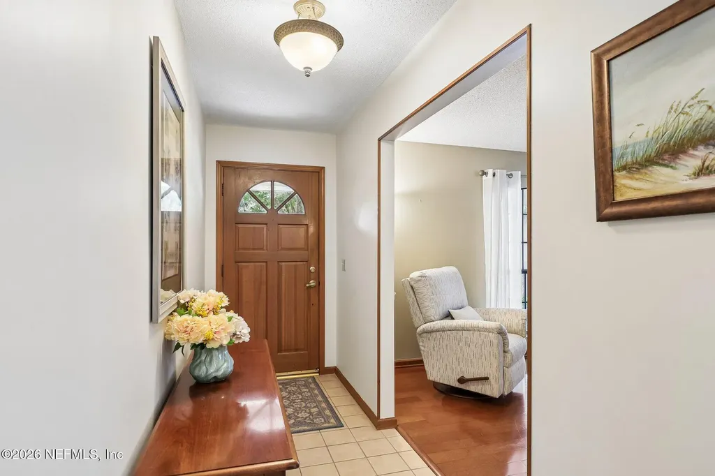 11341 Woodsong Loop N Jacksonville FL 32225