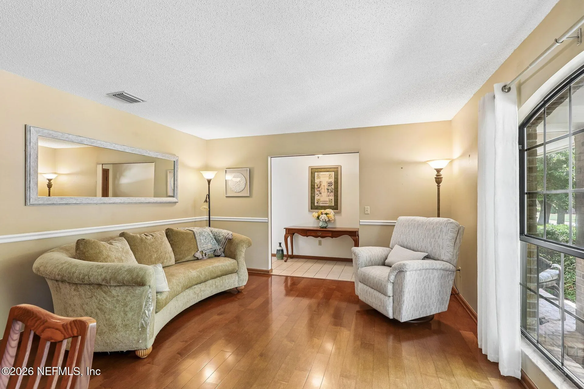 11341 Woodsong Loop N Jacksonville FL 32225