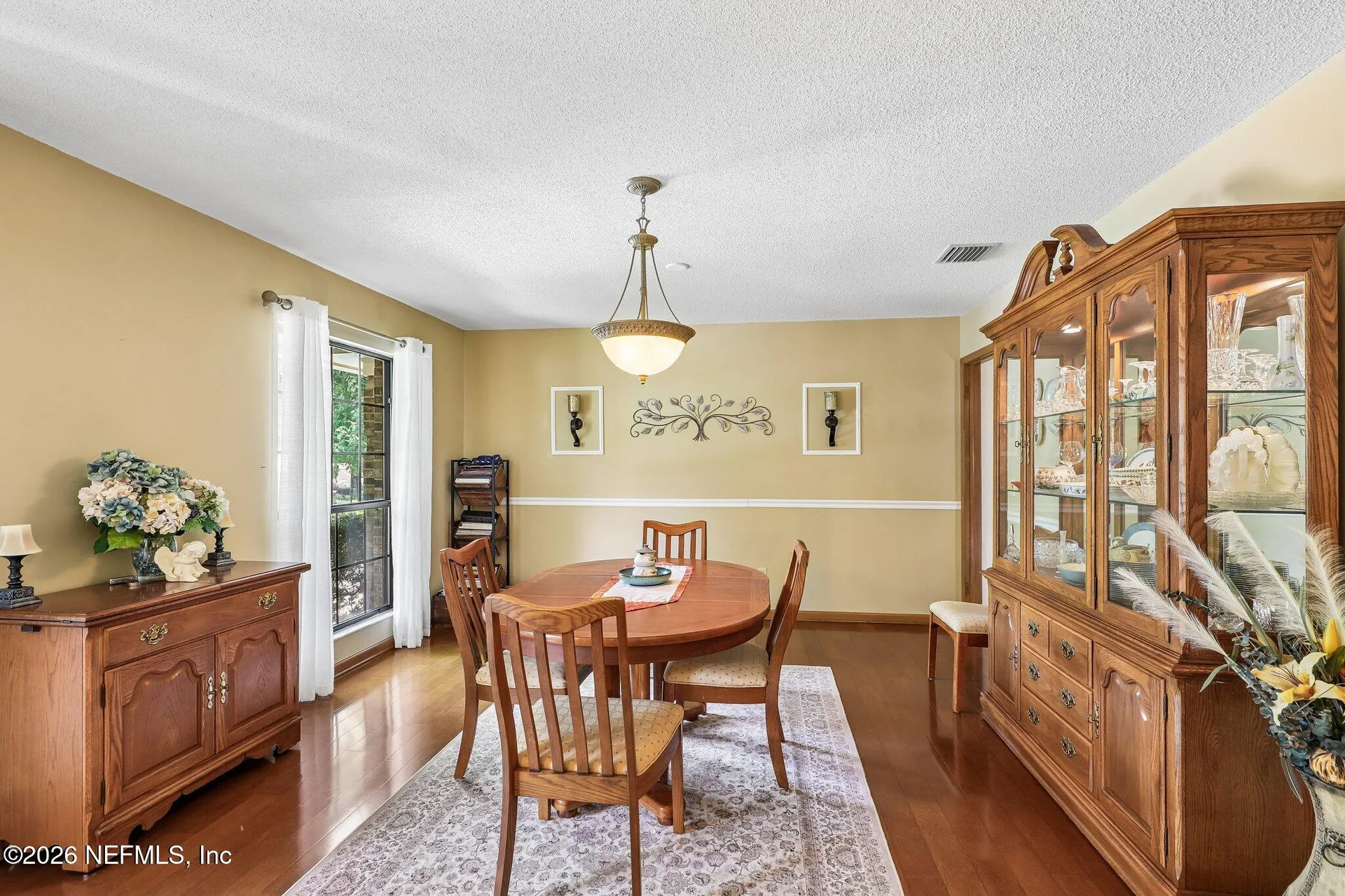 11341 Woodsong Loop N Jacksonville FL 32225