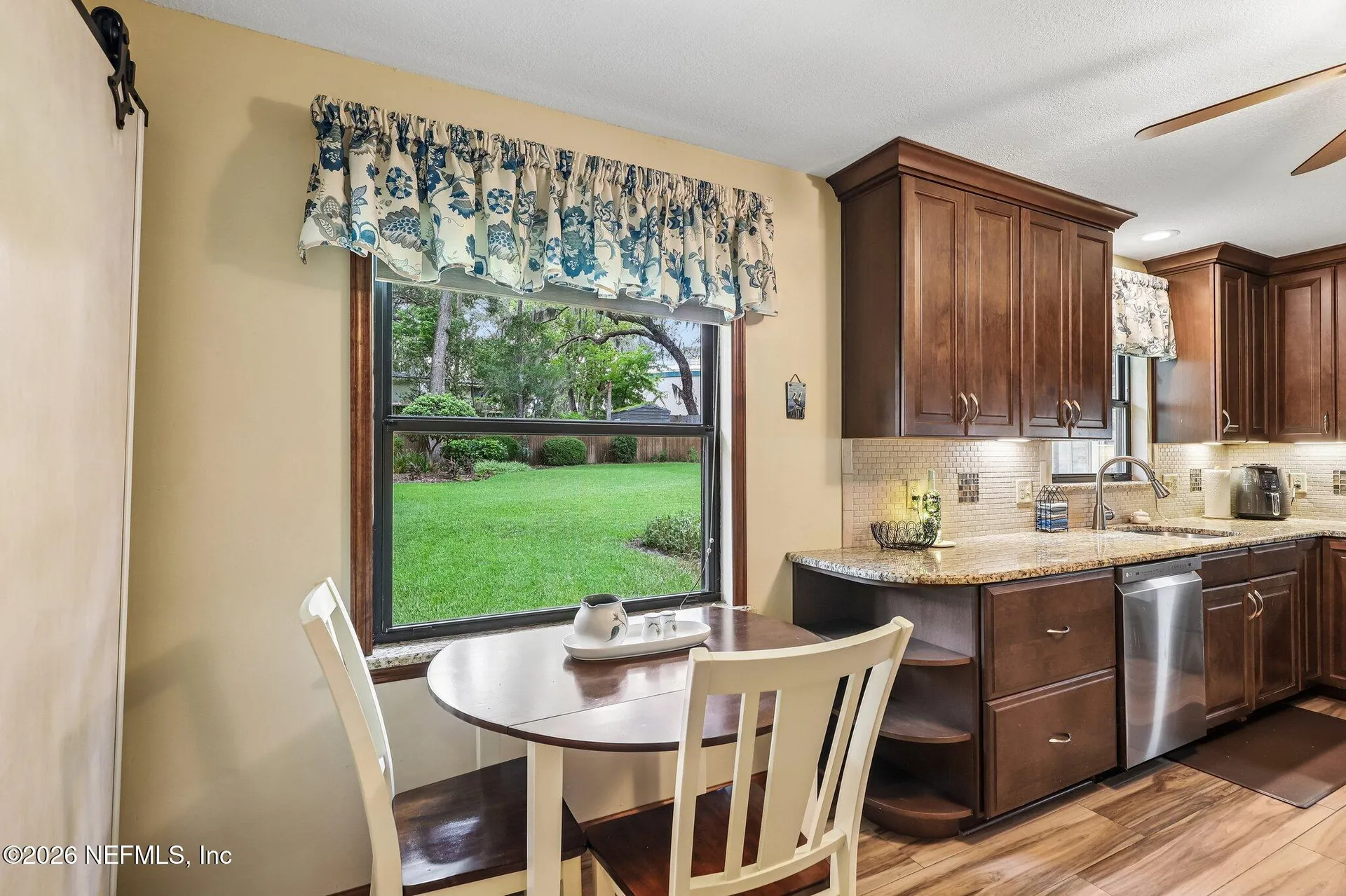 11341 Woodsong Loop N Jacksonville FL 32225