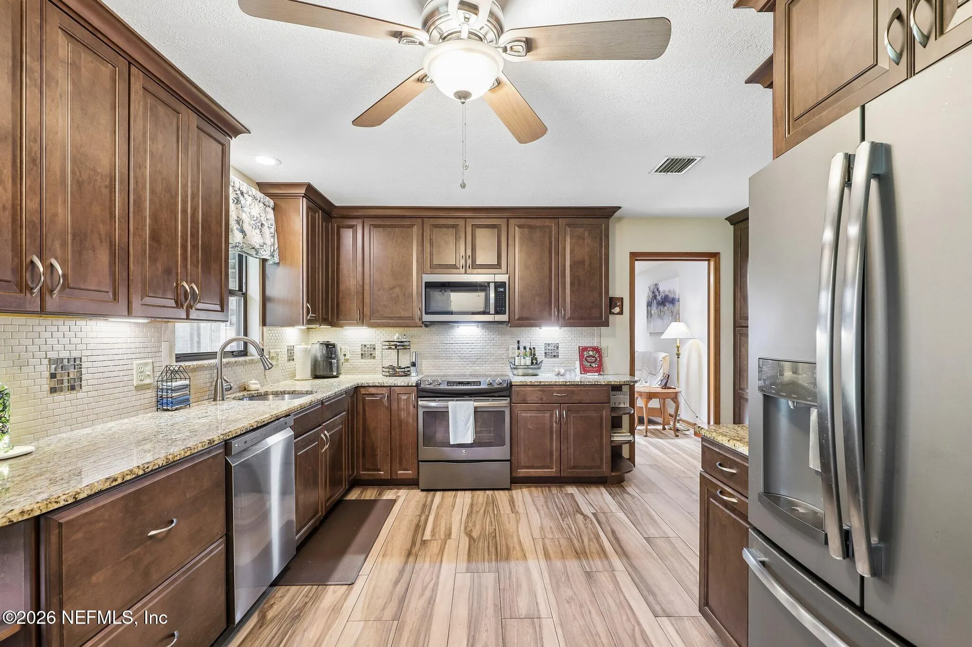 11341 Woodsong Loop N Jacksonville FL 32225