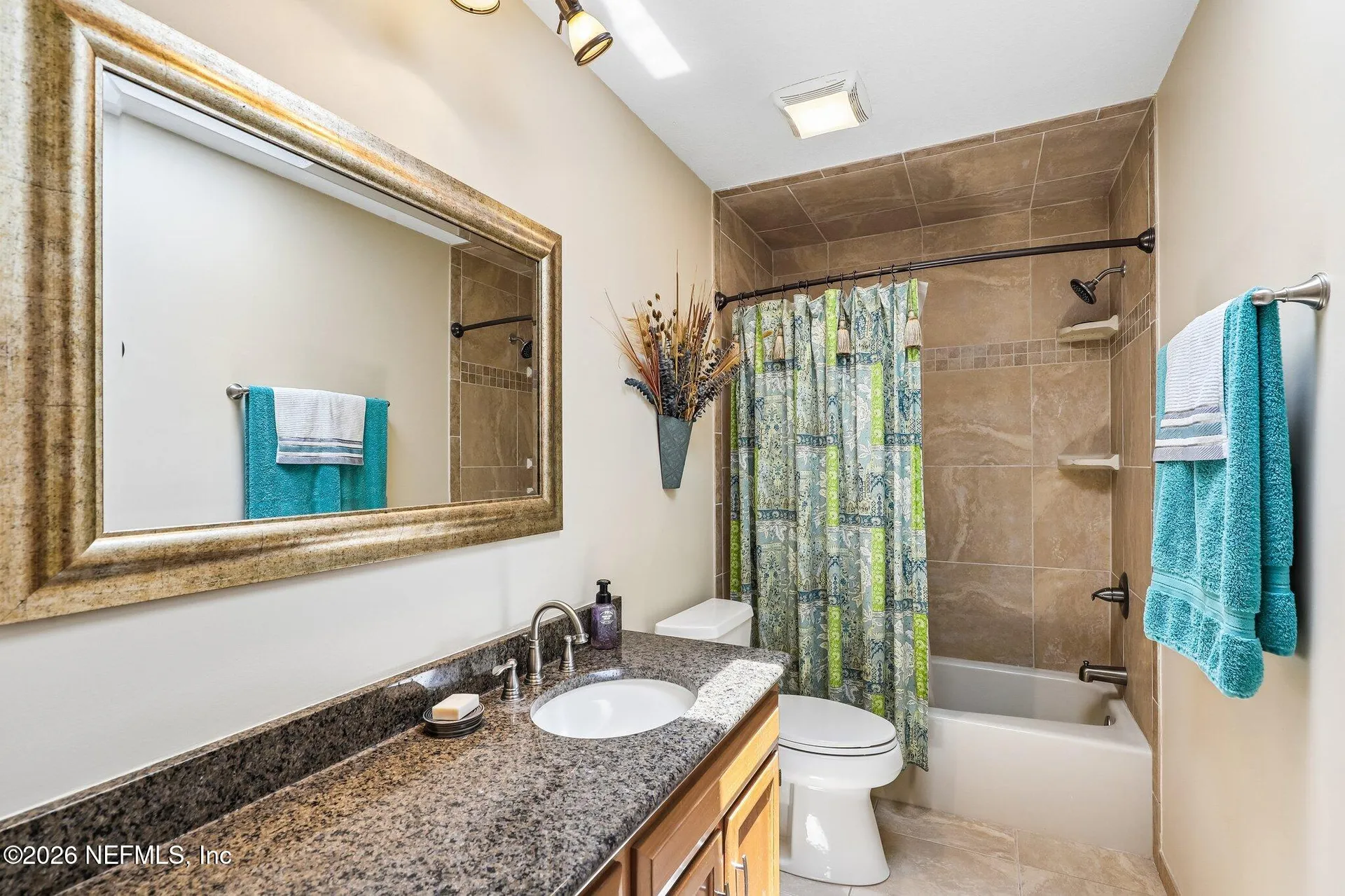 11341 Woodsong Loop N Jacksonville FL 32225