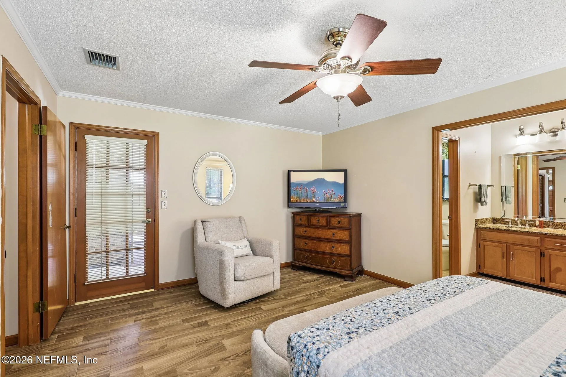 11341 Woodsong Loop N Jacksonville FL 32225