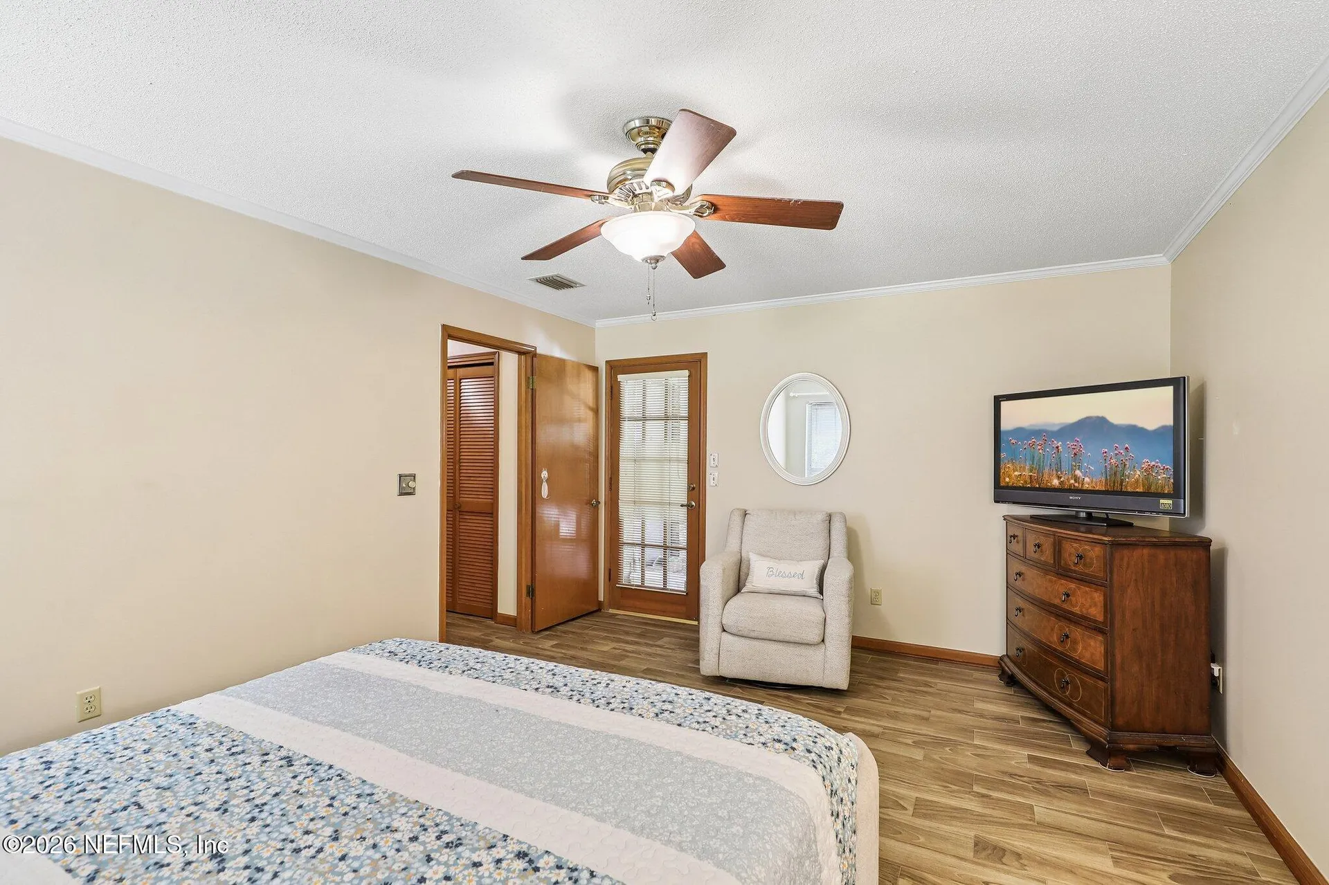 11341 Woodsong Loop N Jacksonville FL 32225